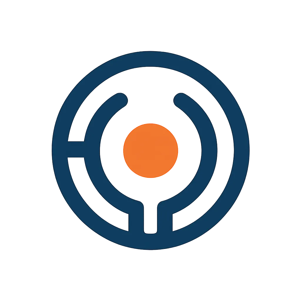 Core Connect Logo