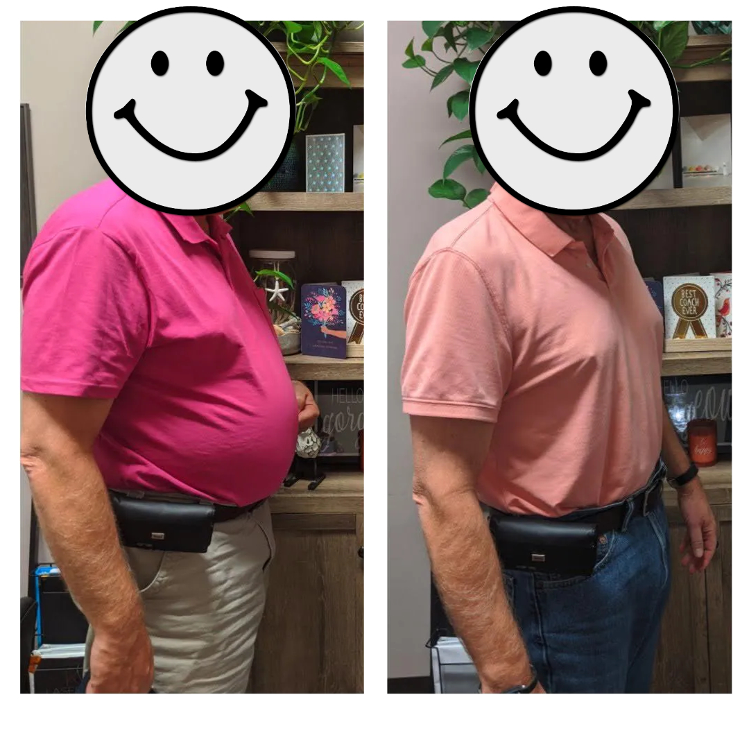 BeforeAfter4