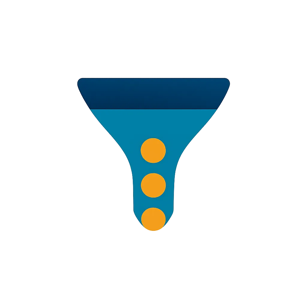 VEXFLOW Logo