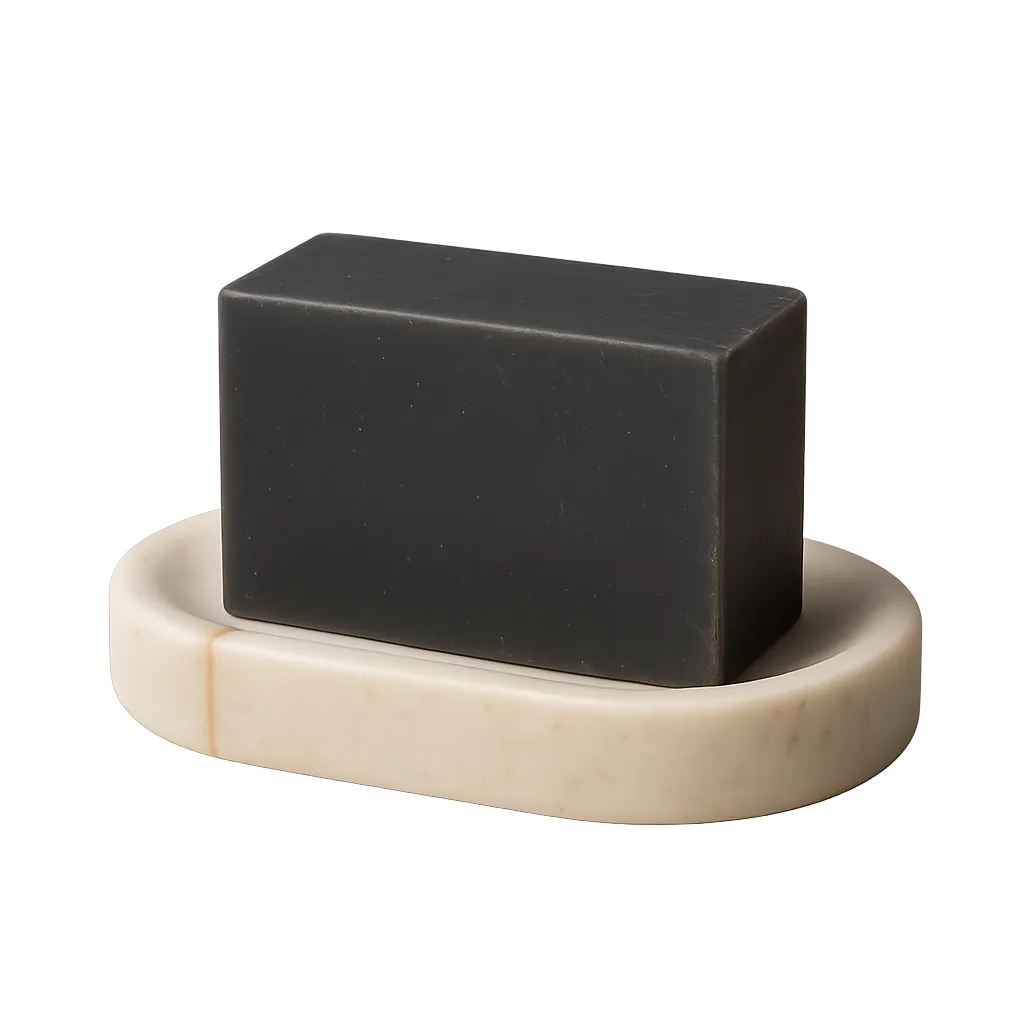 Illuminating Face Serum