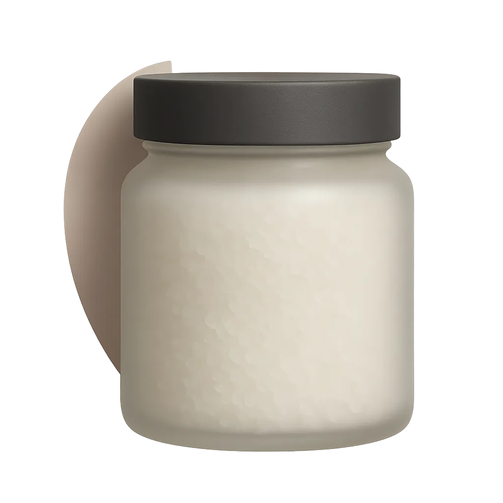 Signature Bath Soak