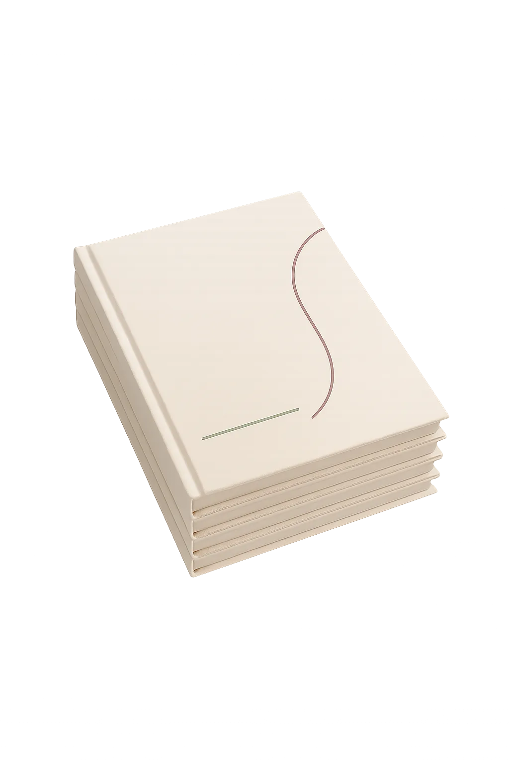Hormone Essentials Curriculum Materials