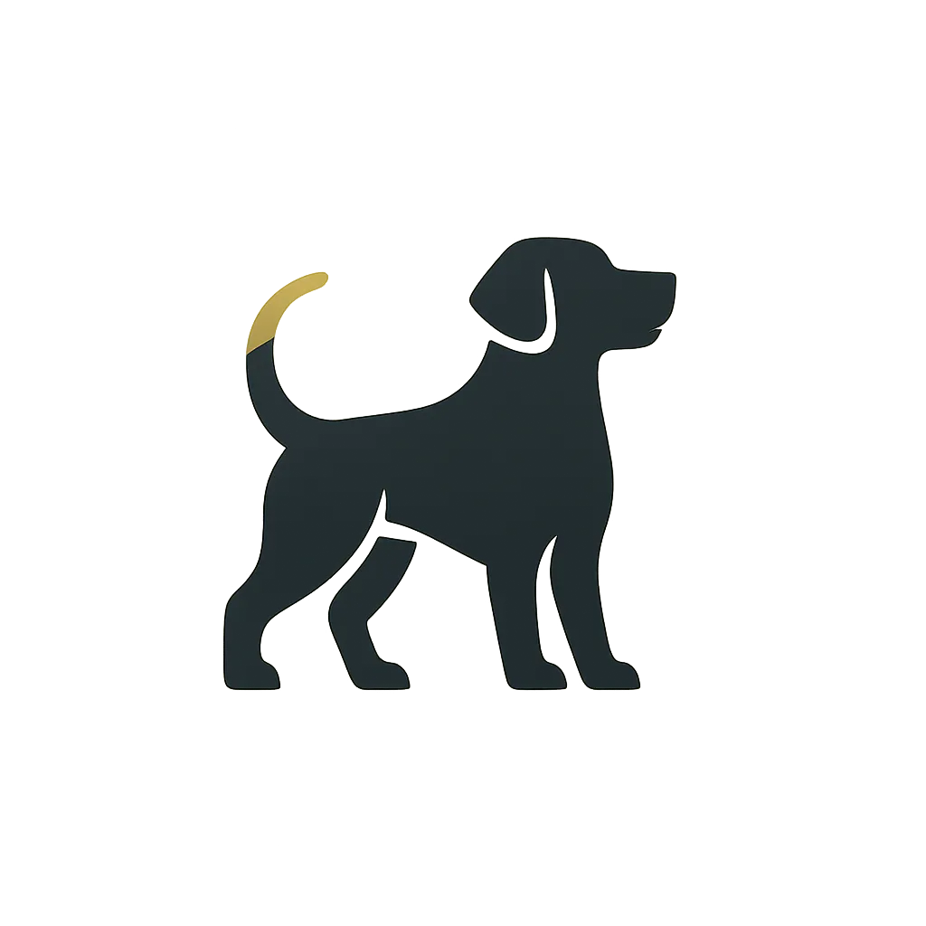 Unleashed Logo