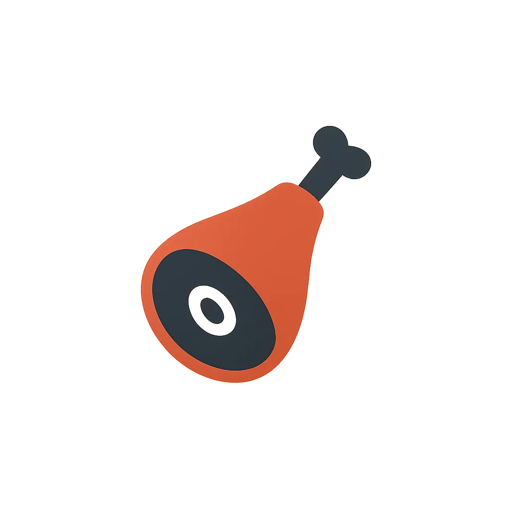 Joselito Tito Brand Logo
