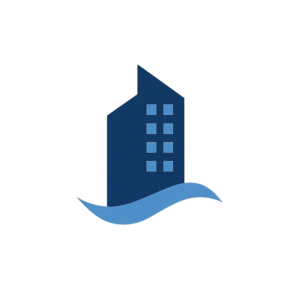 CondoTitle PH Logo