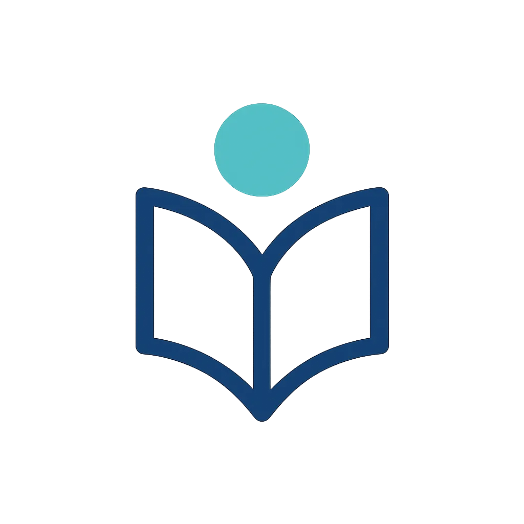 Gary Literacy Coalition Logo
