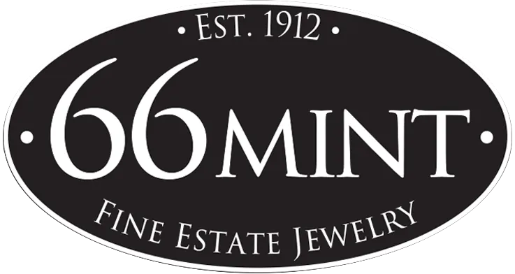 66mint Logo