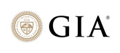 GIA Logo