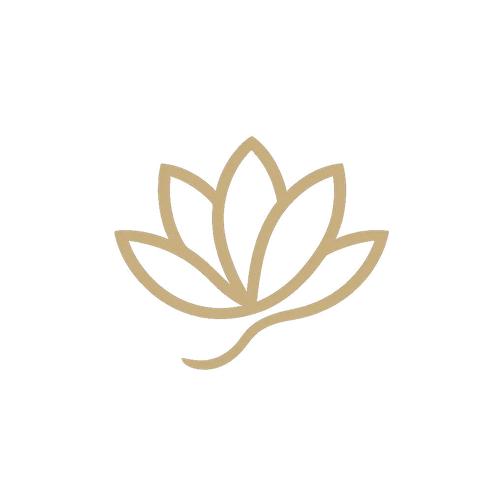 Jacobs Simmers Brand Logo