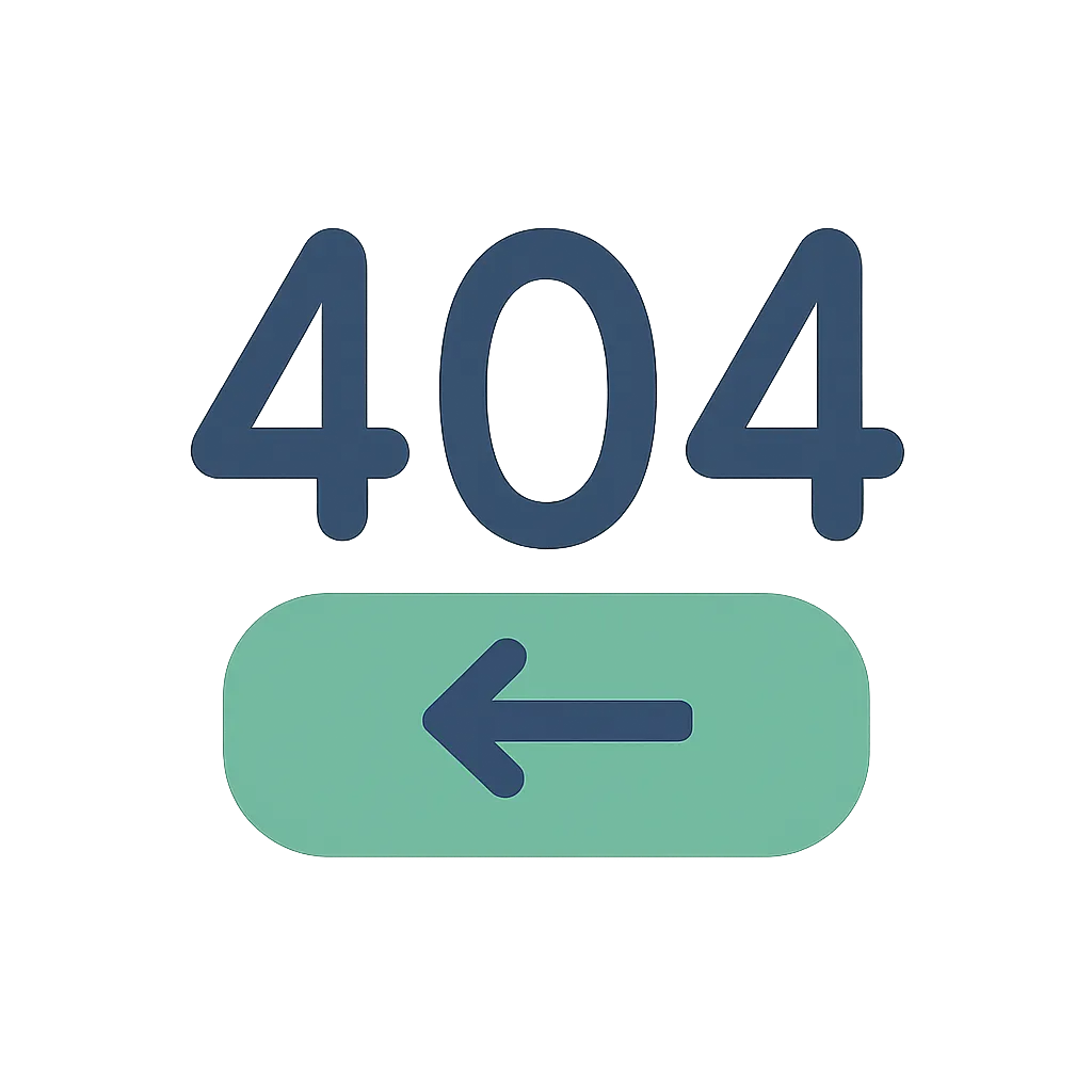 AURA Logo