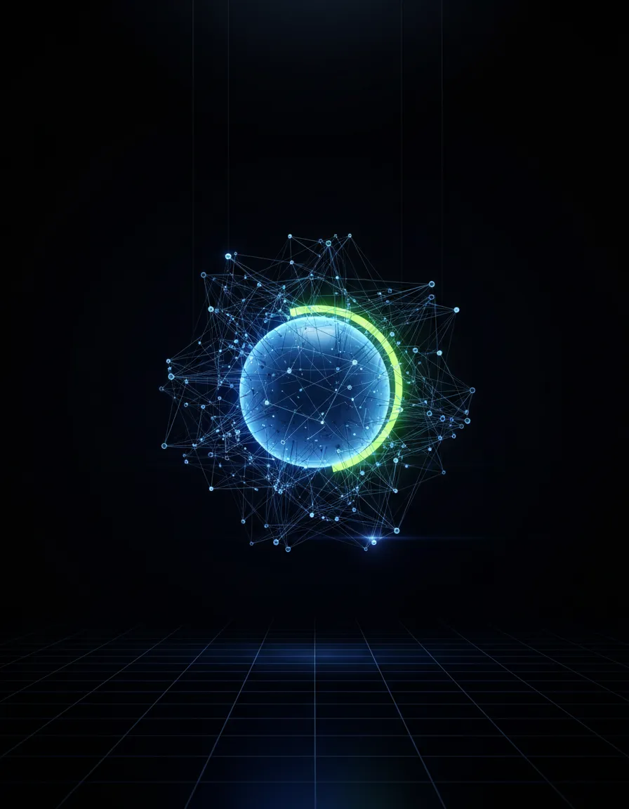 Data Security and Compliance at The Estimate Lab