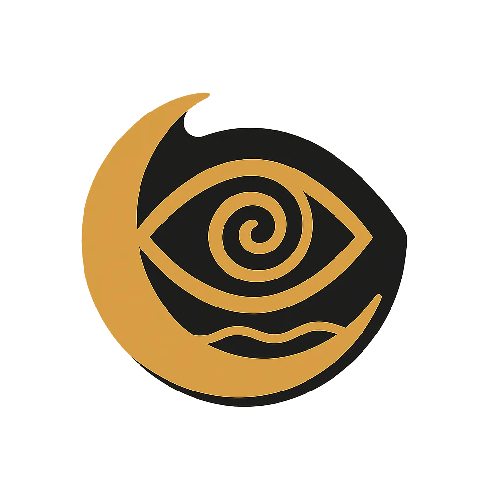 Restful Sleep Logo