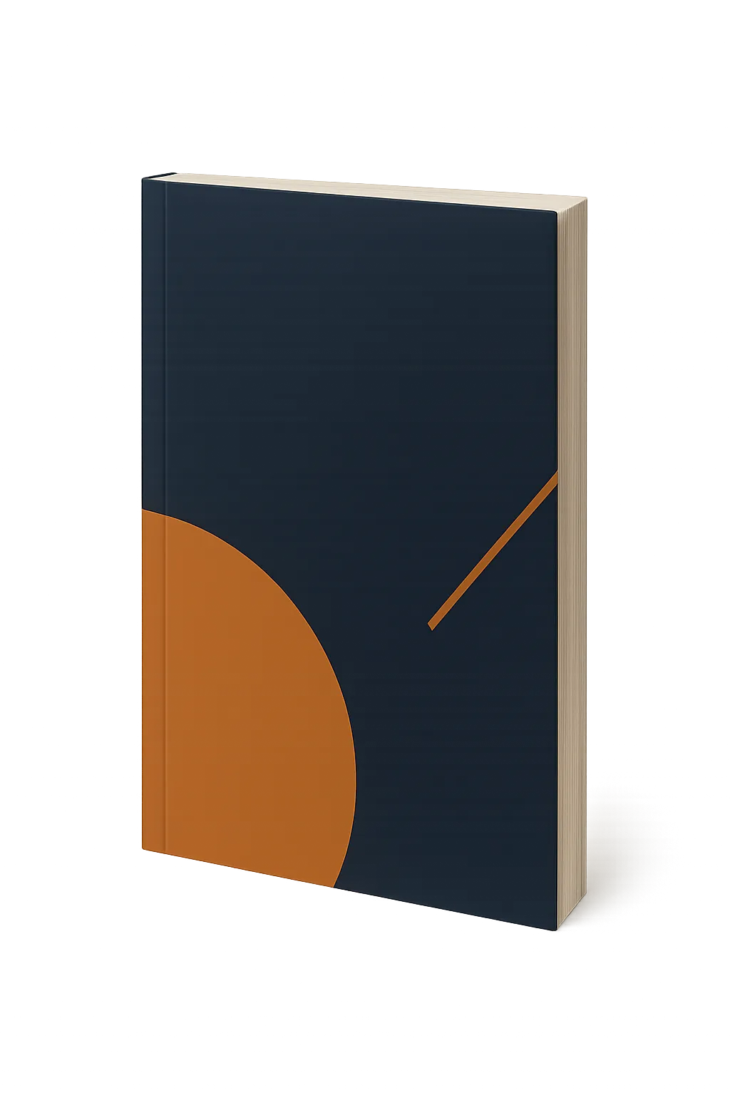 Fort Meade Homebuyer Playbook mockup
