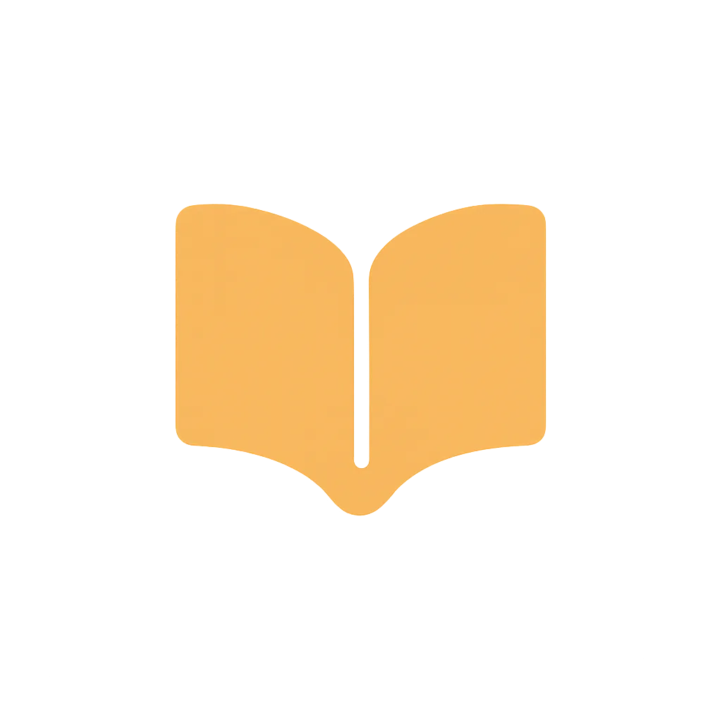 REBOOK Forever™ Logo