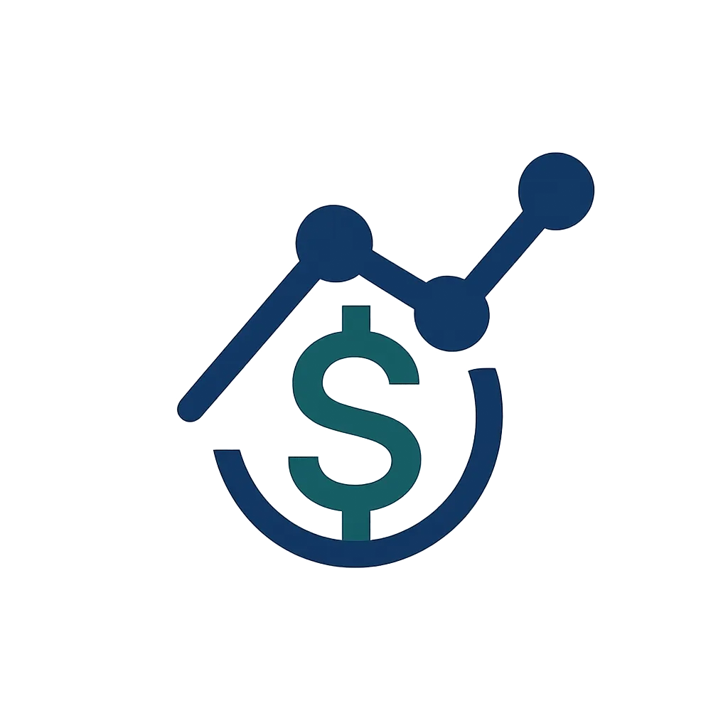 Predictive Capital Logo