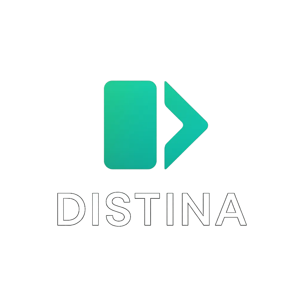 Logo 3
