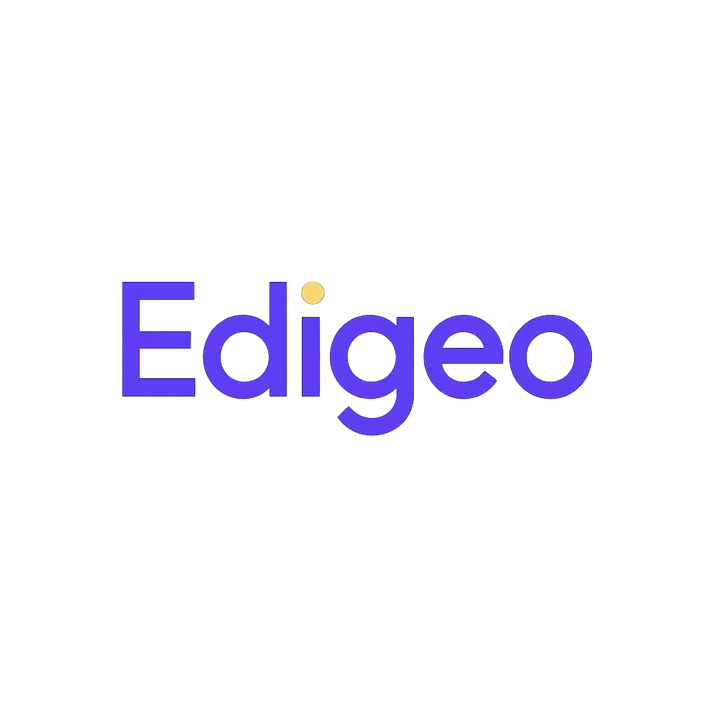 Logo 4