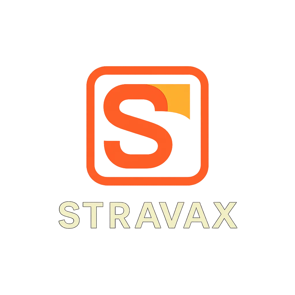 Logo 2
