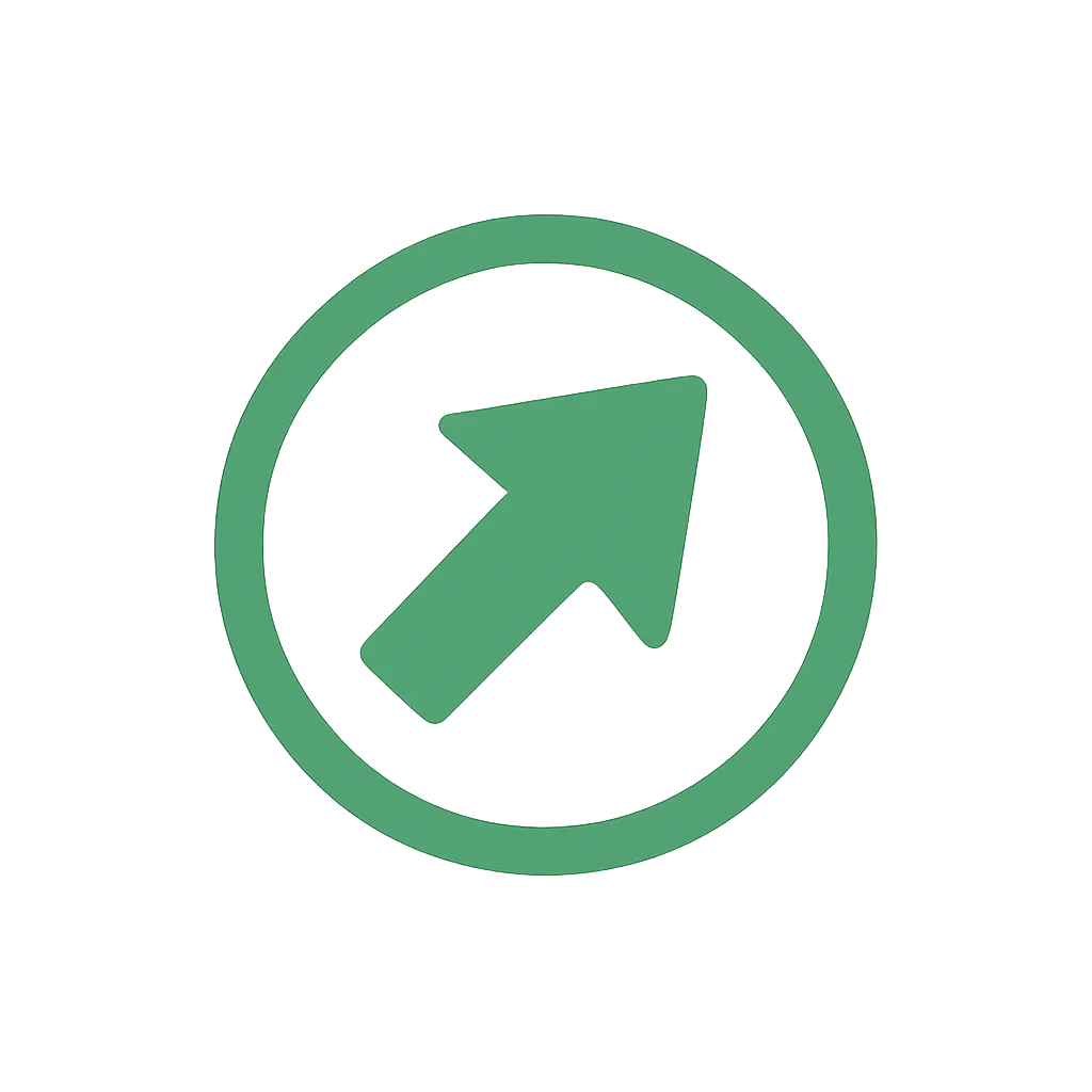 Avondale Autobody & Repair Logo