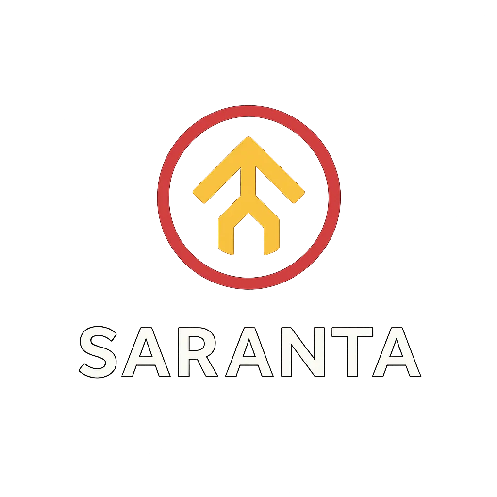 Logo 5