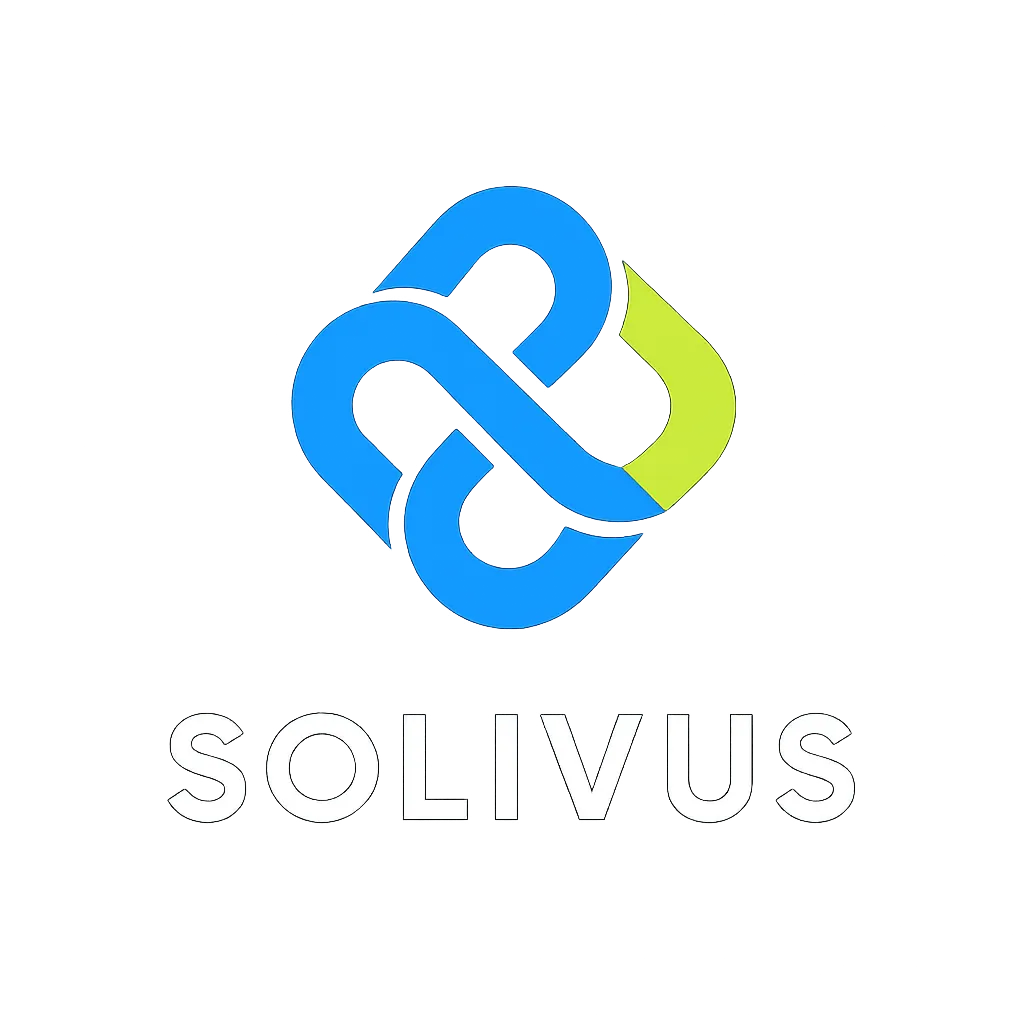 Logo 1