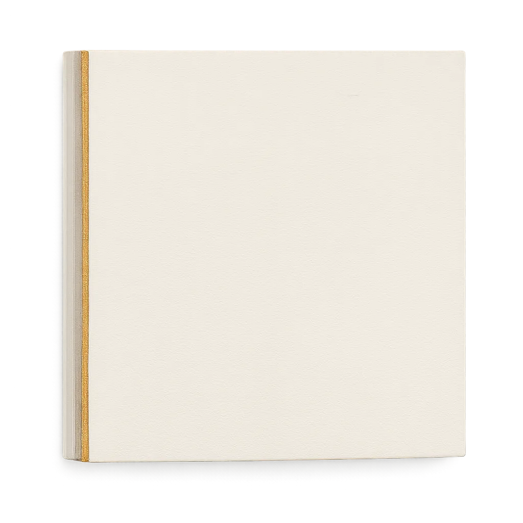 No Frame option swatch