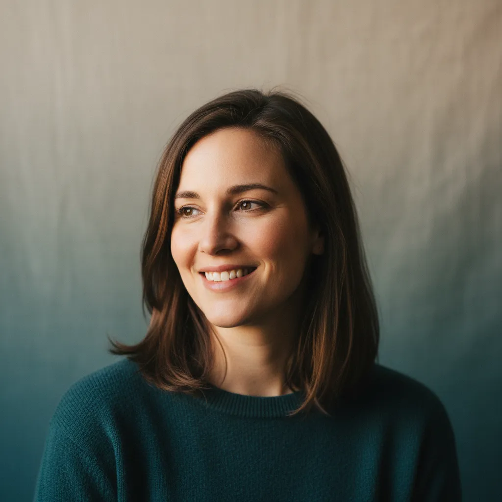 Elena R. - Santa Rosa Parent