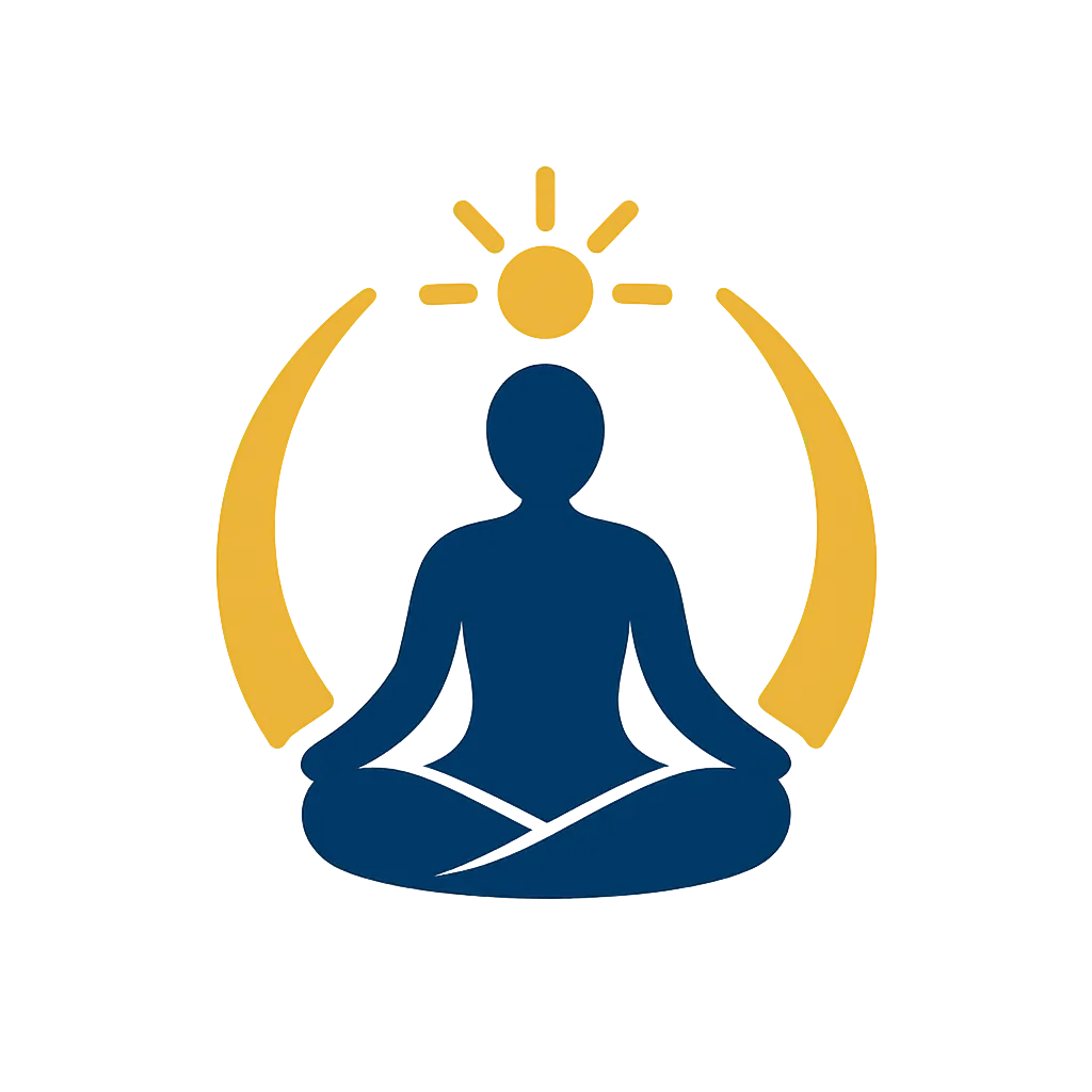 Trulife Solutions Logo