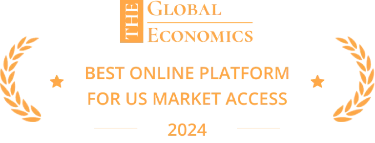 Global Economics