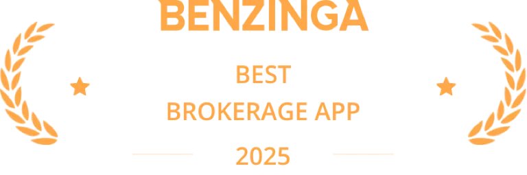 Benzinga