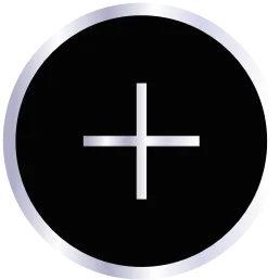 Plus Icon