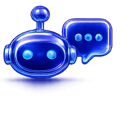 Every Move in Your AI Agent’s Focus
