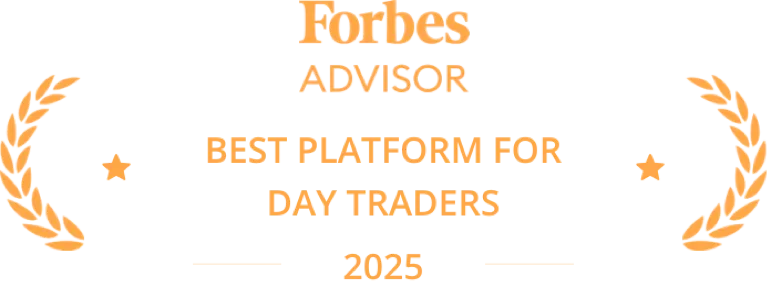 Forbes Advisor