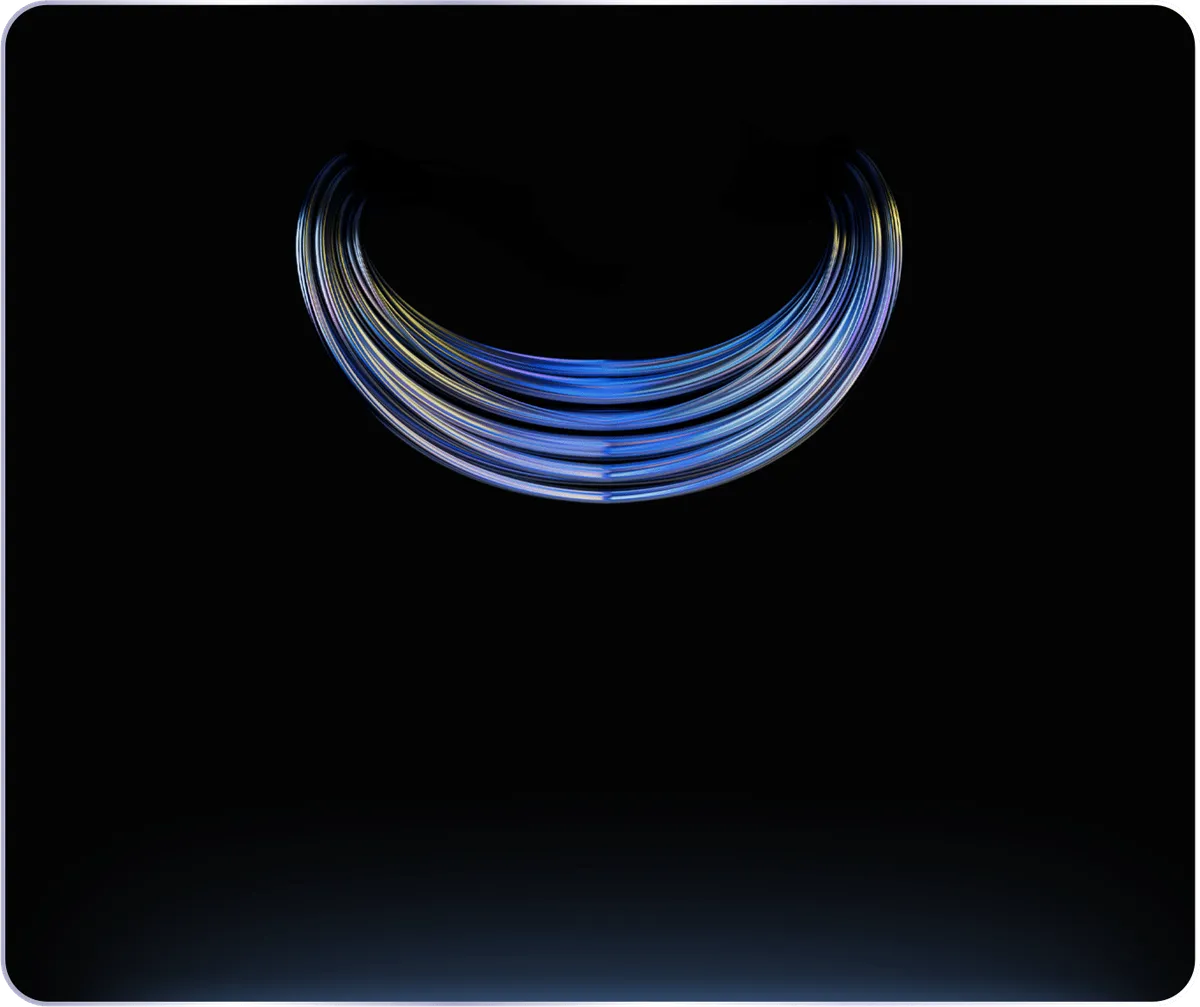 Webull Premium Rings
