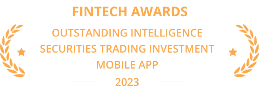 Fintech Awards