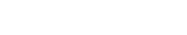 Webull Logo