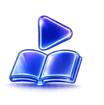 Learn, Share & Practice, All in One App