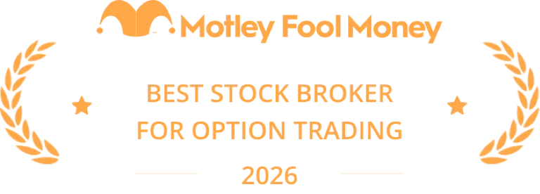 Motley Fool Money