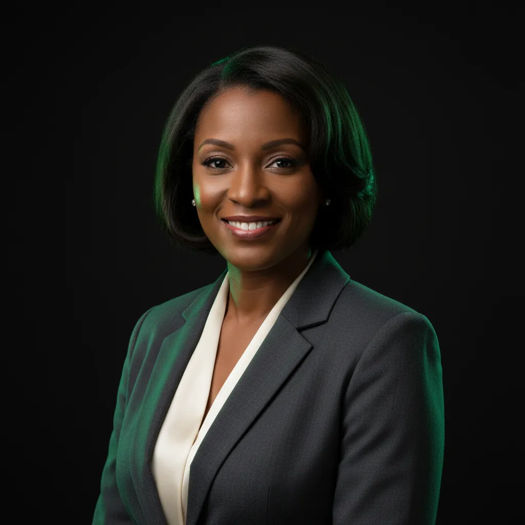 Grace M. avatar