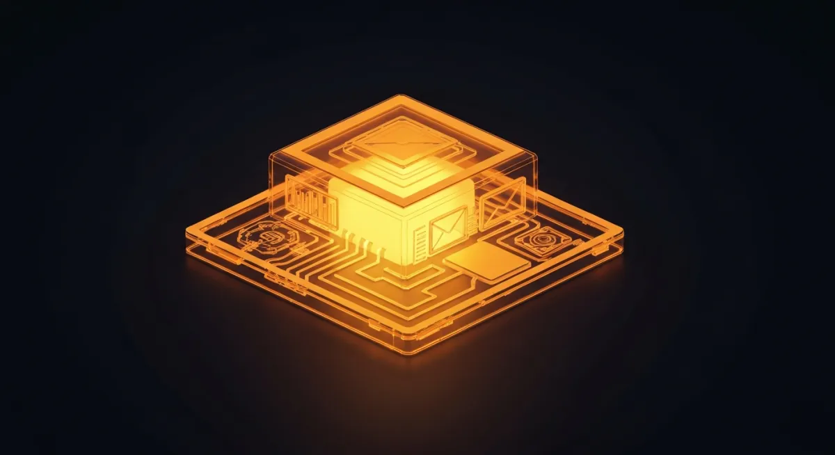 Social Growth Engine