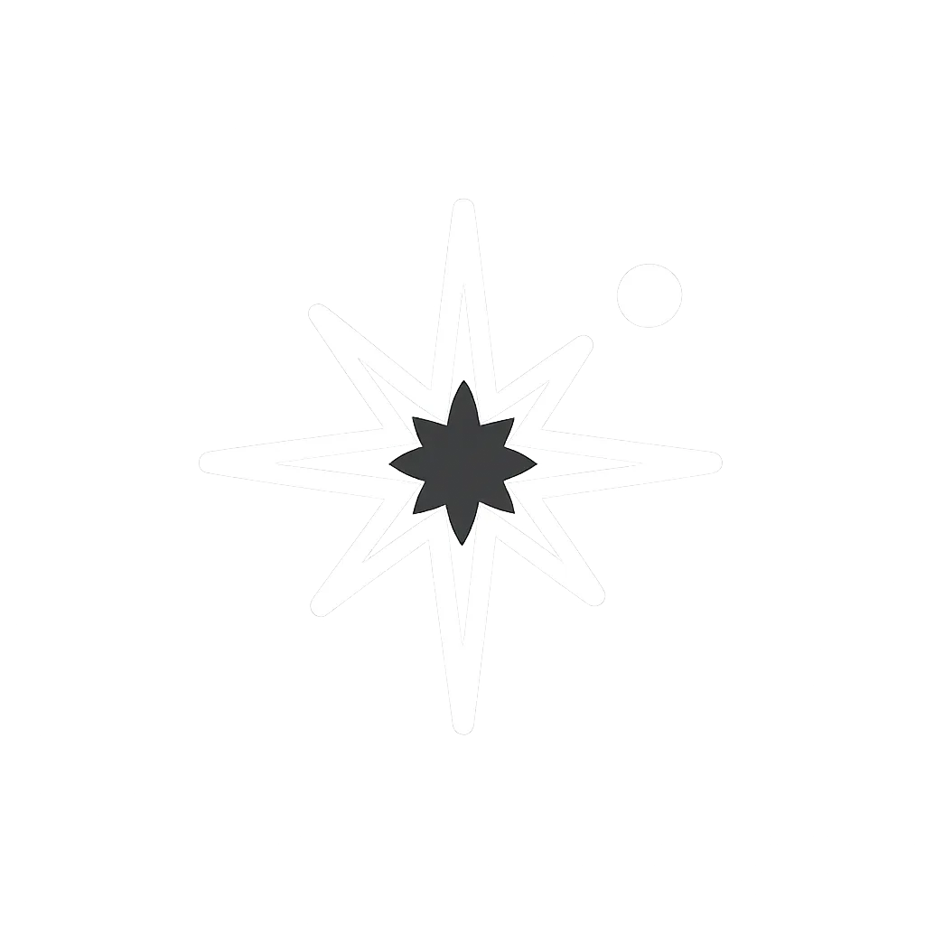 NOVA icon mark