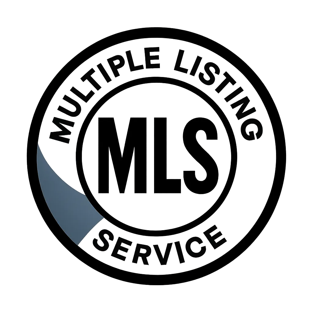 Multiple Listing Service