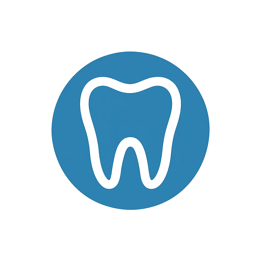 Florida Dental Group of Kendall Logo