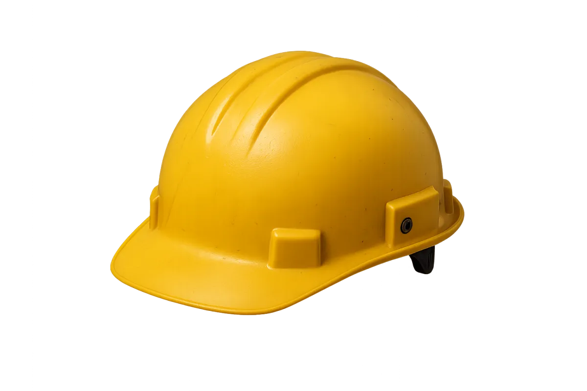 TR Safety Consultants