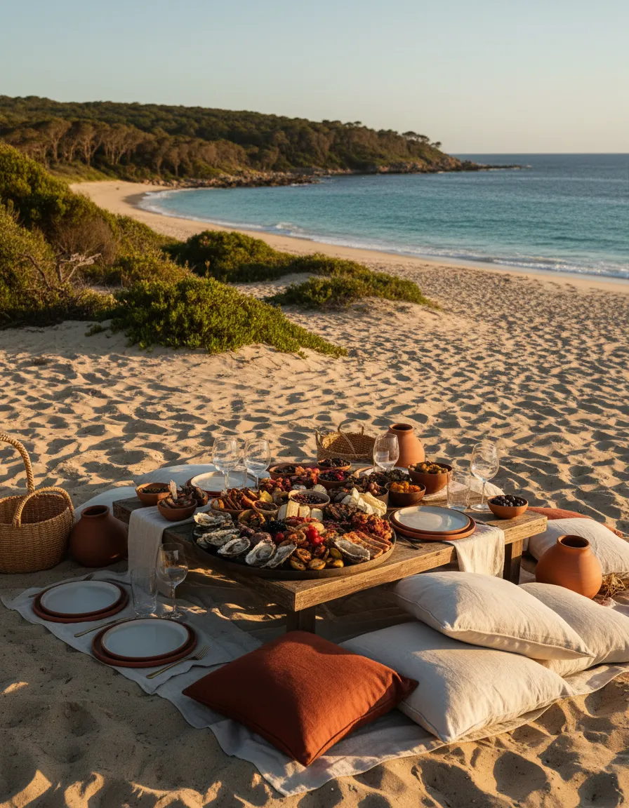 Kangaroo Island Private Tours and Custom Itineraries Experience