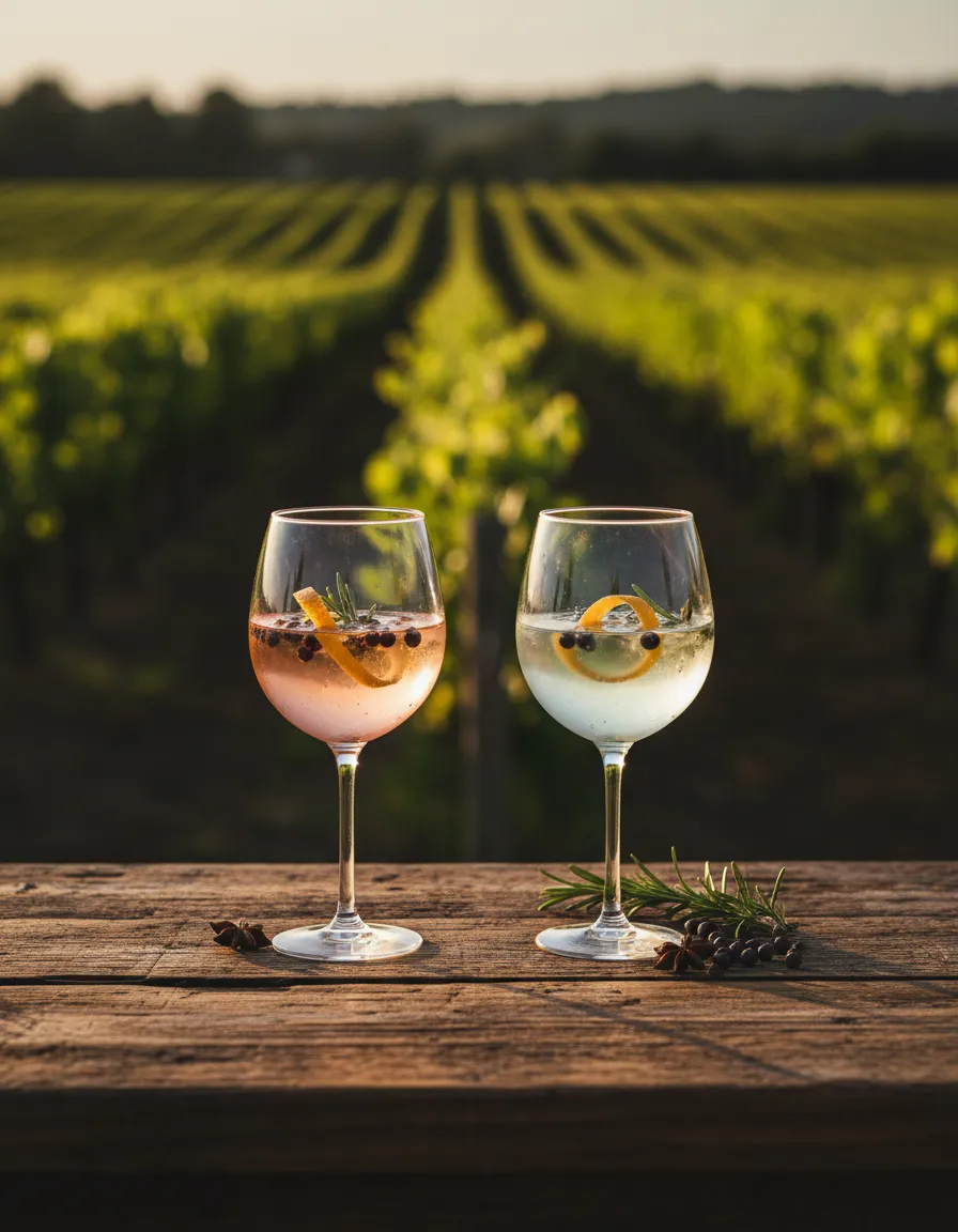 Kangaroo Island Food & Wine Tour Experience