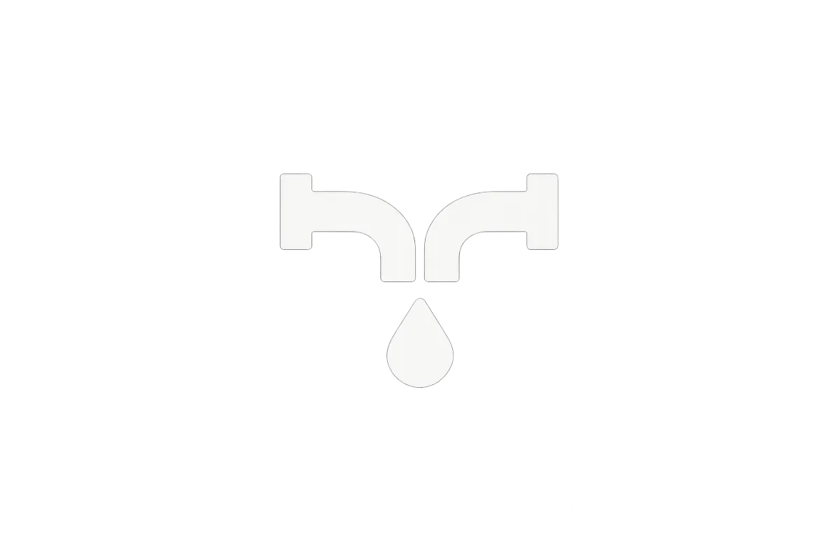 Trade Business Logo 1