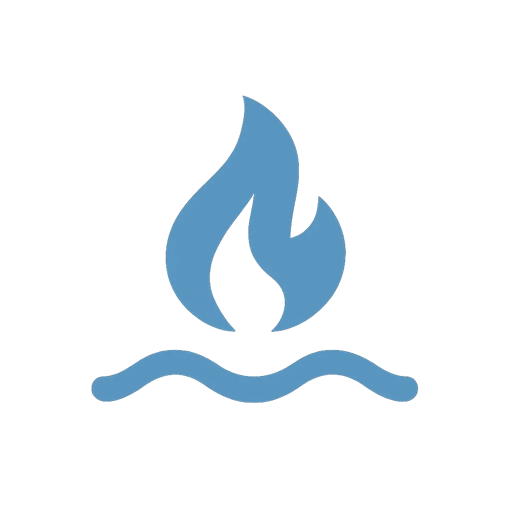 The Element Method Logo