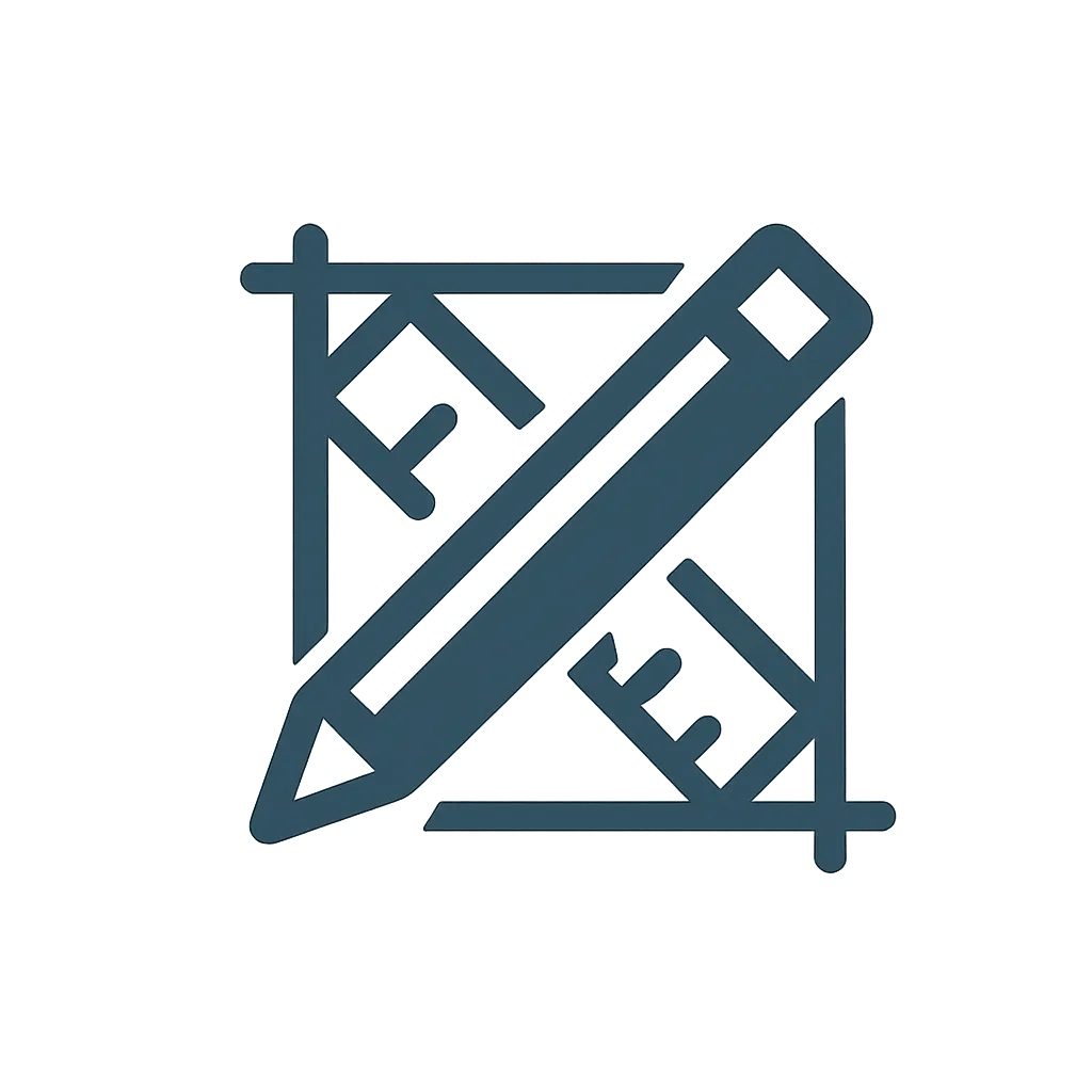 Design icon