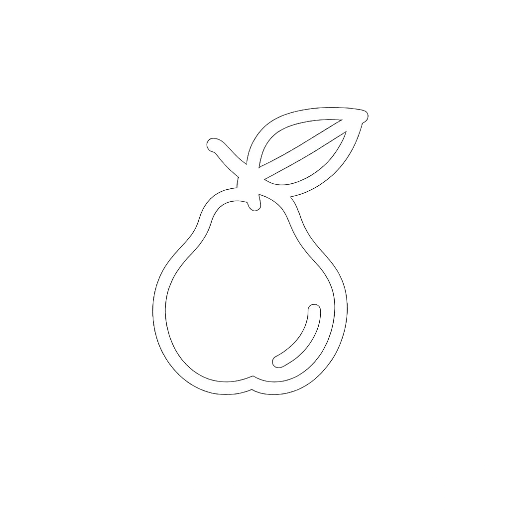 Black Quince Logo